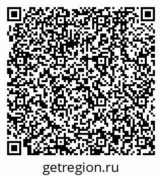 79064873441
