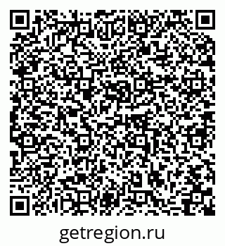 79064873444