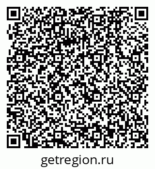 79064873445