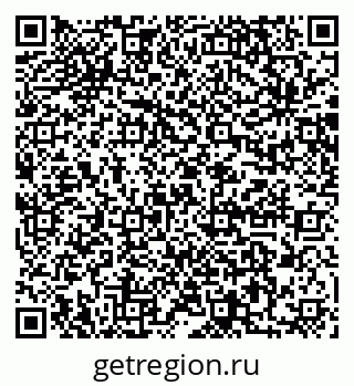 79064873446