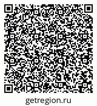 79064873447