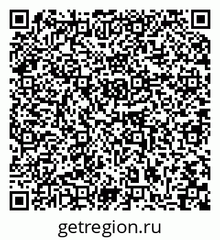 79064873449