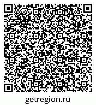 79064873451