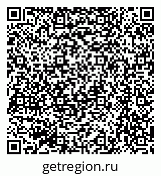 79064873452
