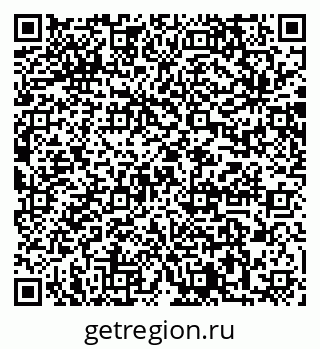 79064873453
