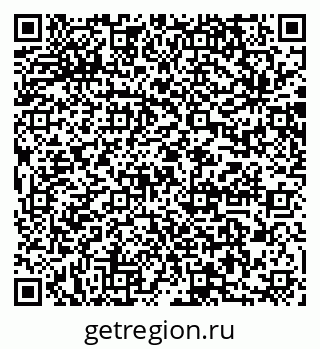 79064873454