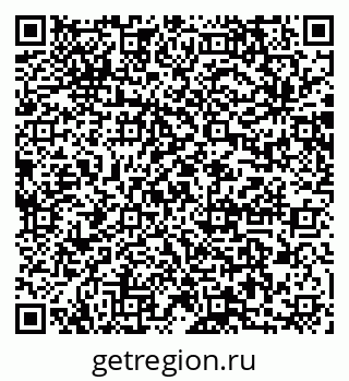 79064873455