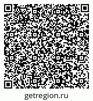 79064873456