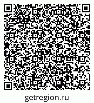 79064873457
