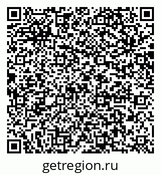 79064873458