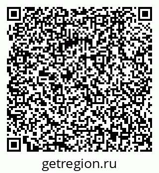 79064873459