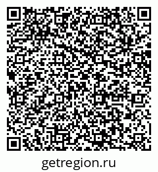 79064873460