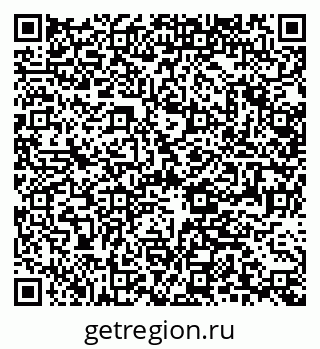 79064873462