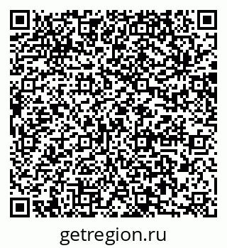 79064873464