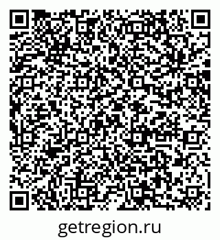 79064873465
