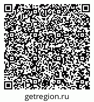 79064873466