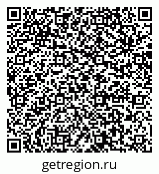 79064873467