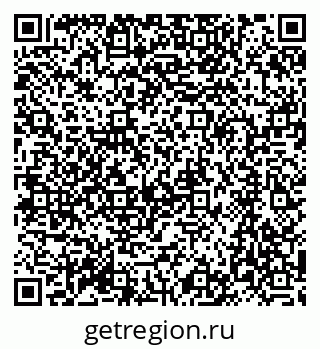 79064873468