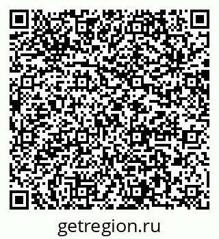 79064873472