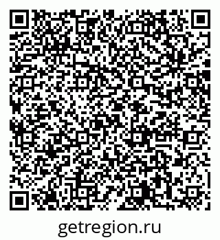 79064873473