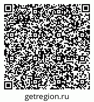 79064873475