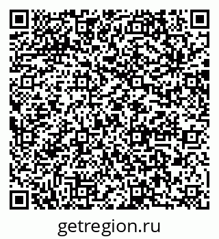 79064873478