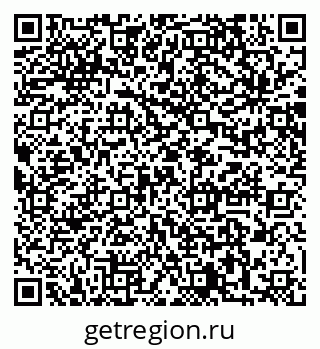 79064873493