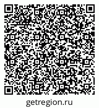 79064873495