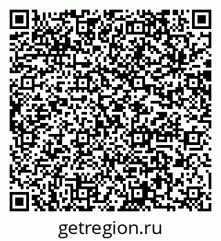 79064873496