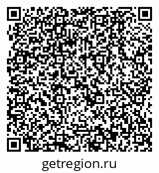 79064873497
