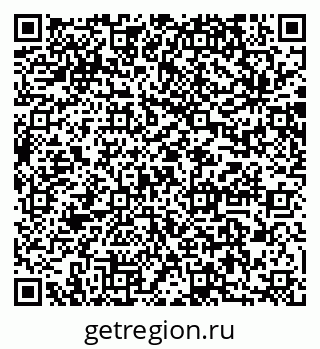 79064873498