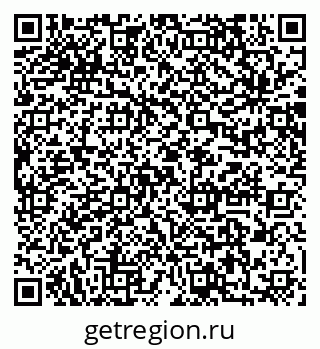 79064873499