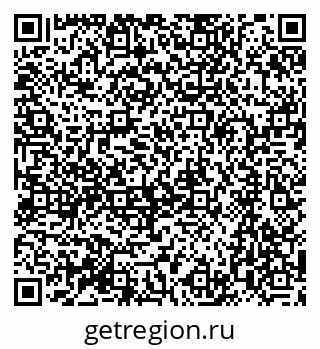 79064873501