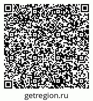 79064873503