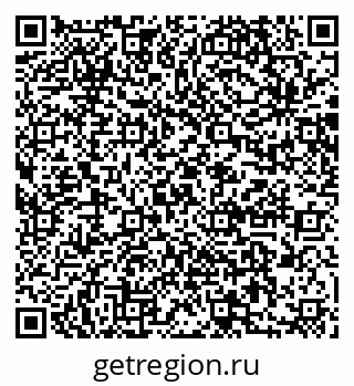 79064873504