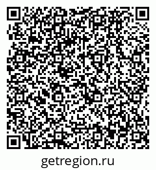 79064873511