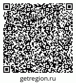 79064873512