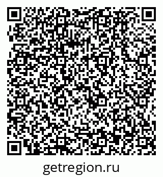 79064873514