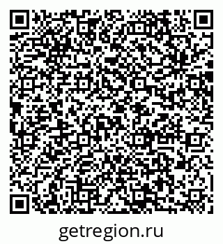 79064873515