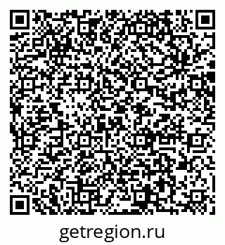 79064873516