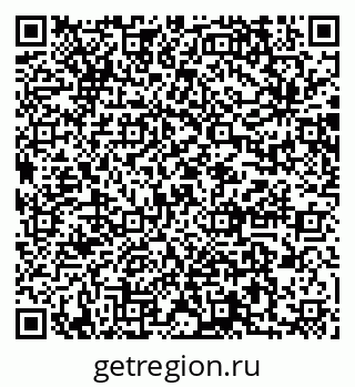 79064873517