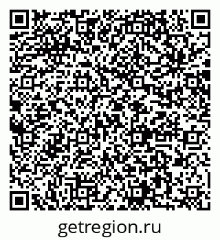 79064873522