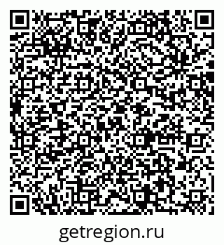 79064873526