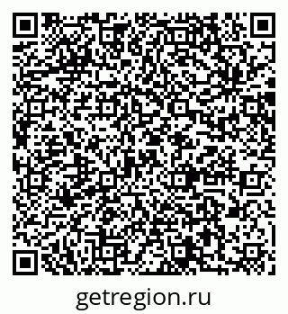 79064873527