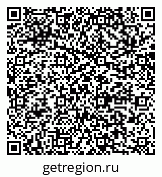 79064873528