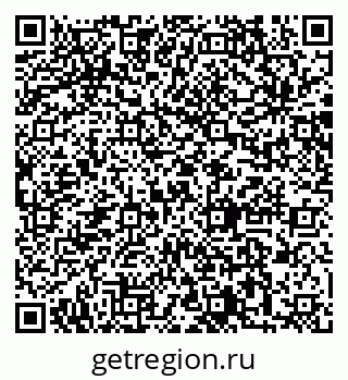 79064873533