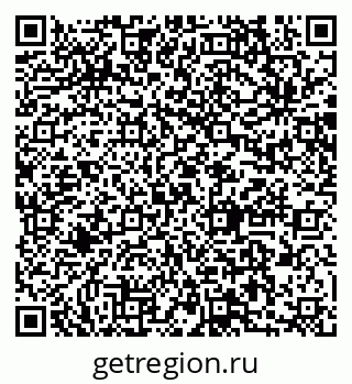79064873535