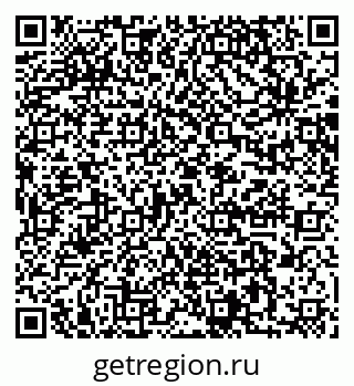 79064873542