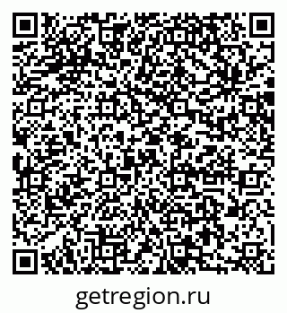 79064873544