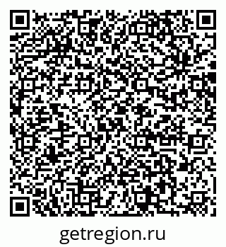 79064873546
